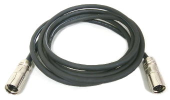 EH2 Micro Tool Kabel